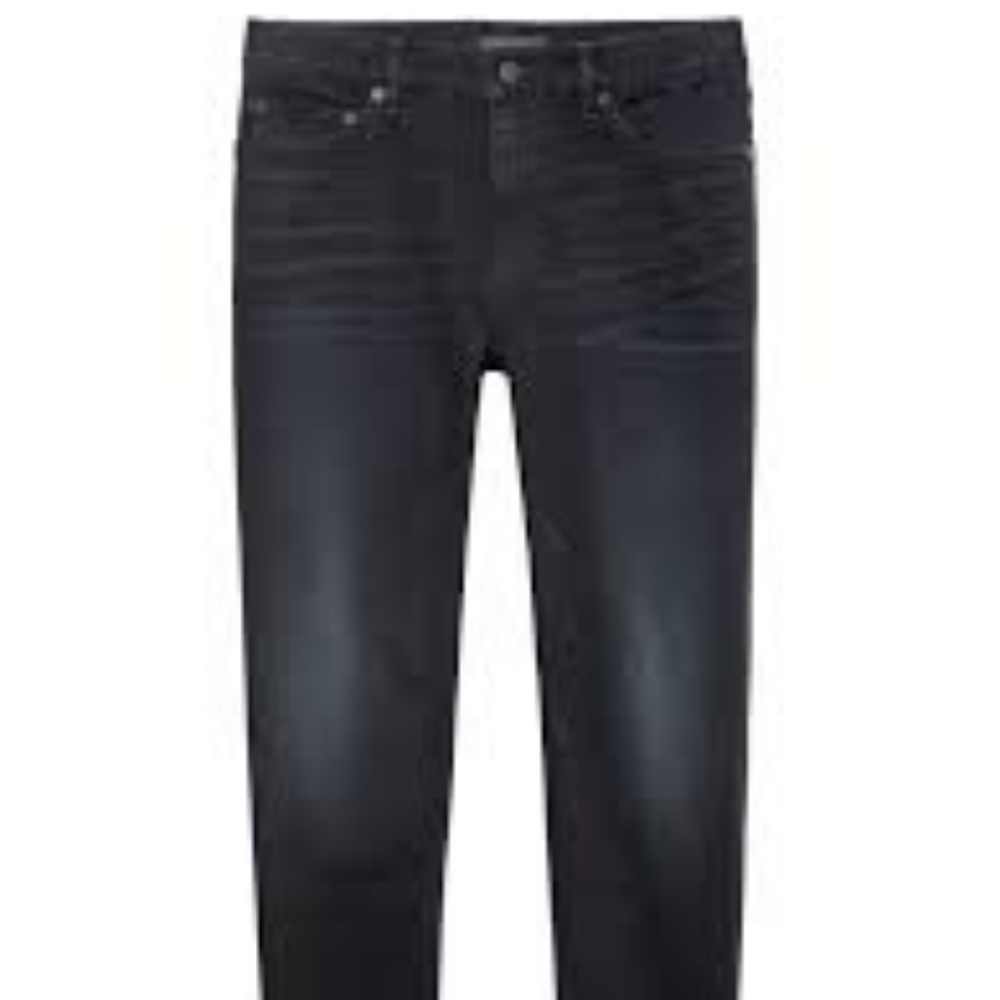 Banana Republic Jeans